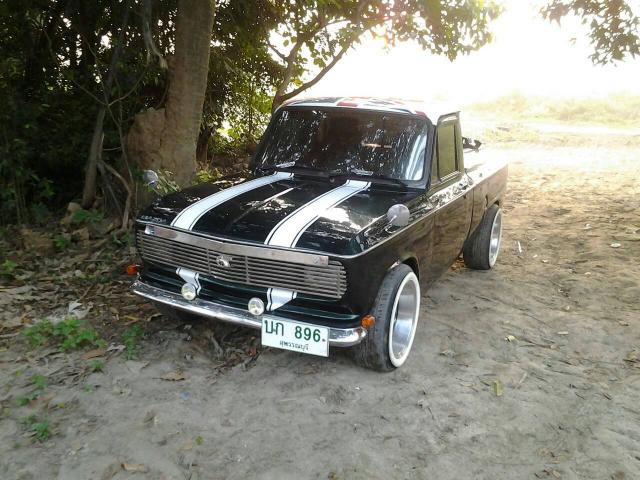 Name:  1667231327167_jpg[1].jpg
Views: 132
Size:  63.8 KB