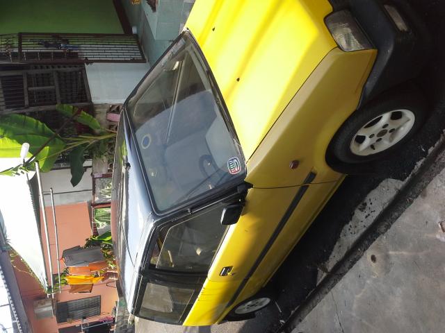 Name:  20140920_153007.jpg
Views: 124
Size:  47.3 KB