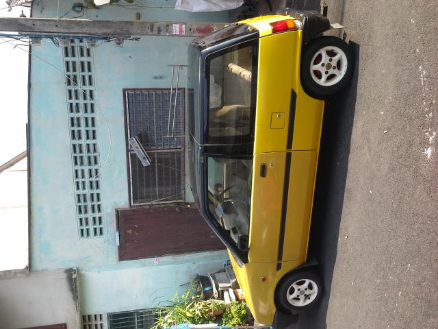 Name:  20140920_152925.jpg
Views: 1086
Size:  53.9 KB