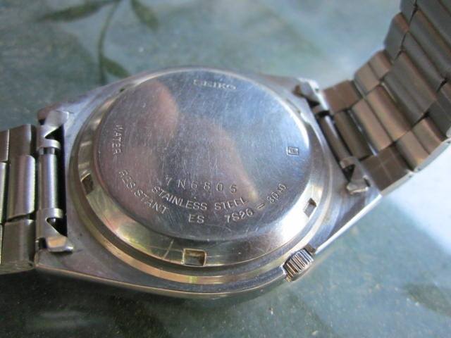 Name:  SEIKO_7S26_GREEN_1(3).jpg
Views: 452
Size:  34.6 KB