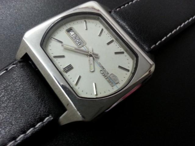 Name:  SEIKO_5_SQUARE1(2).jpg
Views: 455
Size:  33.7 KB