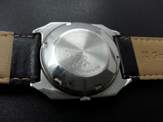 Name:  SEIKO_5_SQUARE1(6).jpg
Views: 440
Size:  33.6 KB