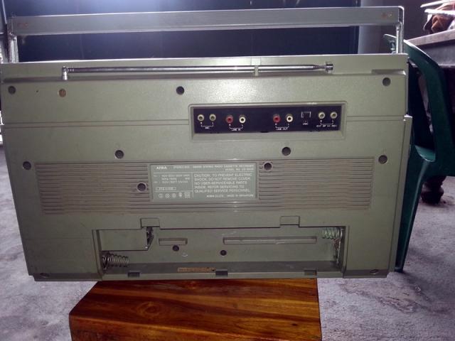 Name:  WP_20140922_009.jpg
Views: 213
Size:  38.8 KB