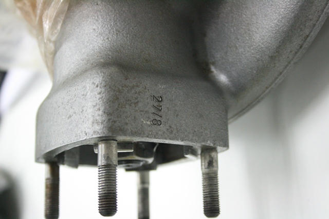 Name:  final drive 5.JPG
Views: 317
Size:  98.3 KB