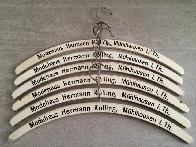 Name:  image.jpg
Views: 1534
Size:  62.4 KB