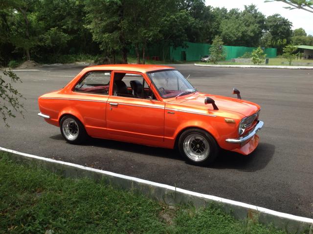 Name:  image.jpg
Views: 770
Size:  58.5 KB