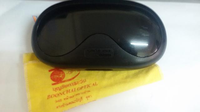 Name:  20140925_121317.jpg
Views: 485
Size:  15.9 KB