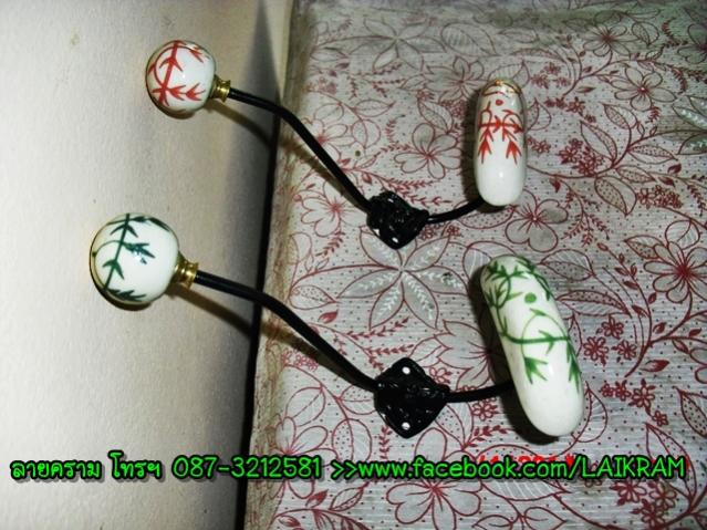 Name:  z9wdkz.jpg
Views: 256
Size:  65.4 KB