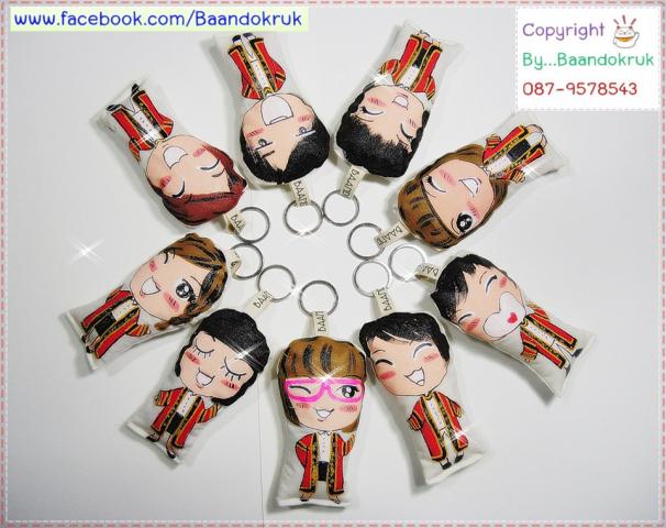 Name:  CIMG6648.jpg
Views: 774
Size:  49.8 KB