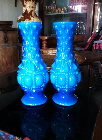 Name:  image.jpg
Views: 484
Size:  28.0 KB