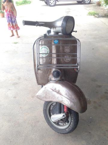 Name:  5.jpg
Views: 2120
Size:  24.6 KB