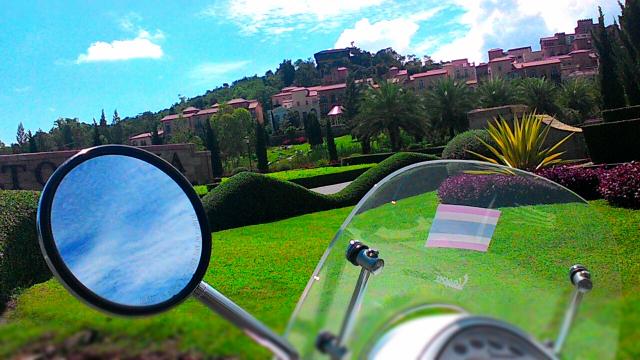 Name:  P_20140913_100858_MT.jpg
Views: 176
Size:  47.4 KB