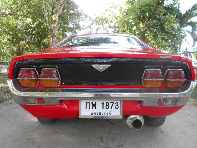 Name:  DSCN0696.jpg
Views: 3538
Size:  63.8 KB