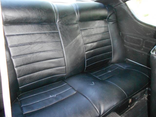 Name:  DSCN0704.jpg
Views: 3483
Size:  42.1 KB