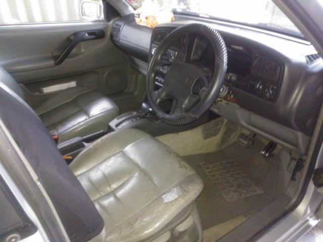 Name:  ˹.jpg
Views: 697
Size:  37.4 KB