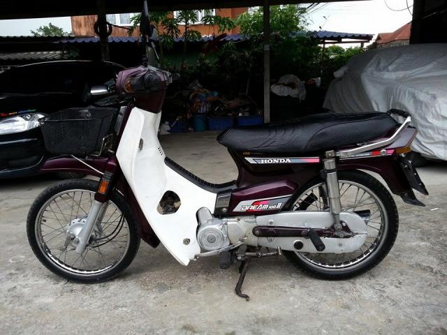 Name:  2.jpg
Views: 126
Size:  58.5 KB