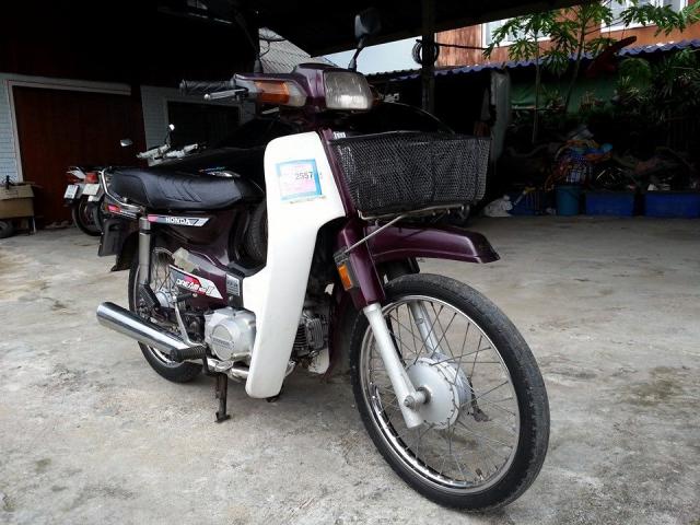 Name:  3.jpg
Views: 130
Size:  56.6 KB