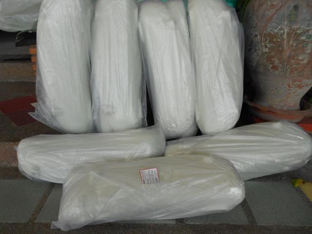 Name:  10638124_832499486784459_1817711178_n.jpg
Views: 119
Size:  31.7 KB