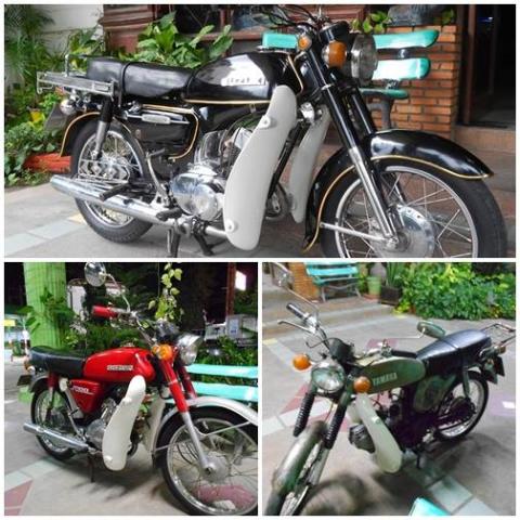 Name:  10612851_828778443823230_168108918661039410_n.jpg
Views: 127
Size:  56.0 KB