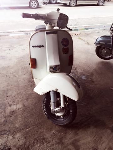 Name:  S__5234697.jpg
Views: 1589
Size:  27.8 KB