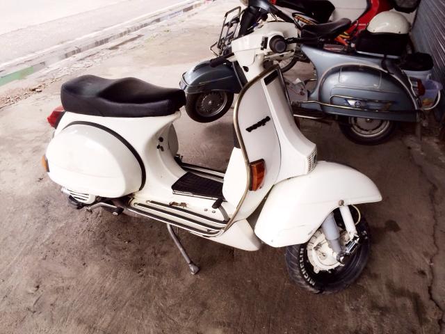 Name:  S__5234698.jpg
Views: 1597
Size:  52.3 KB