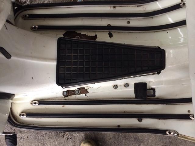 Name:  S__5234700.jpg
Views: 1579
Size:  40.8 KB