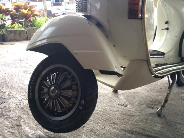 Name:  S__5234702.jpg
Views: 1508
Size:  50.4 KB