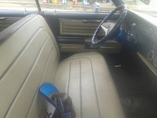 Name:  10707416_706734142743467_1167166332_o.jpg
Views: 219
Size:  29.0 KB