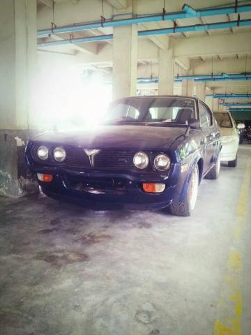 Name:  IMG_47356981705164.jpg
Views: 178
Size:  24.0 KB