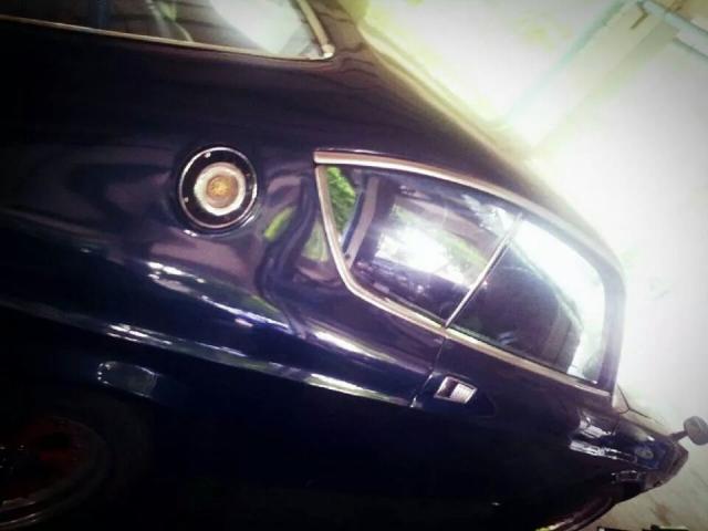 Name:  IMG_47319698318934.jpg
Views: 150
Size:  28.7 KB