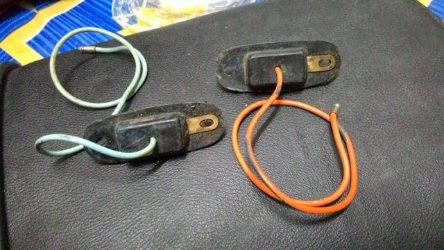 Name:  10541990_10152402447222963_6259121583400014132_n.jpg
Views: 504
Size:  48.8 KB