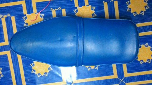 Name:  10707911_10152404037987963_245903340_n.jpg
Views: 413
Size:  41.0 KB