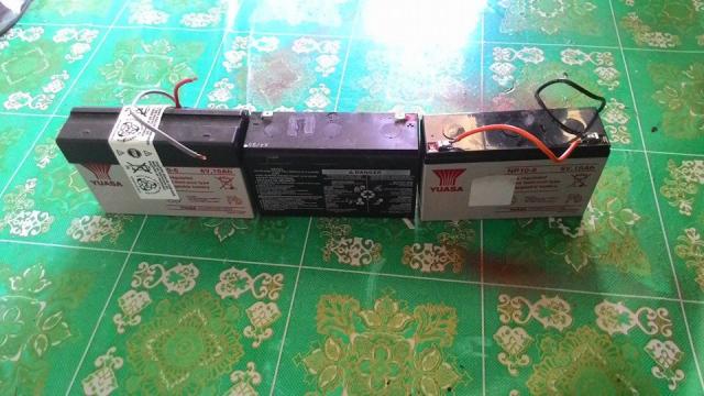 Name:  10609632_10152299587302963_3926178614158200678_n.jpg
Views: 417
Size:  44.8 KB