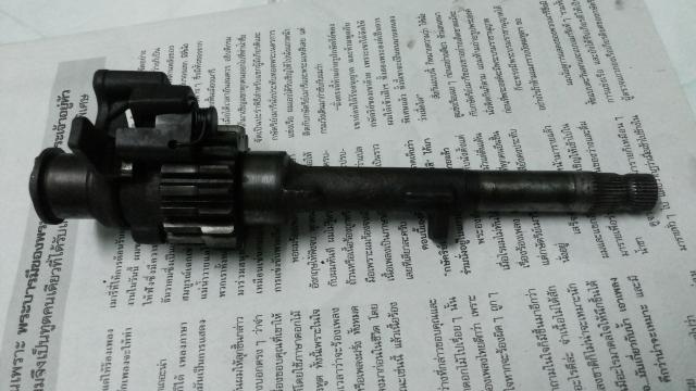 Name:  20140926_234917.jpg
Views: 855
Size:  41.3 KB