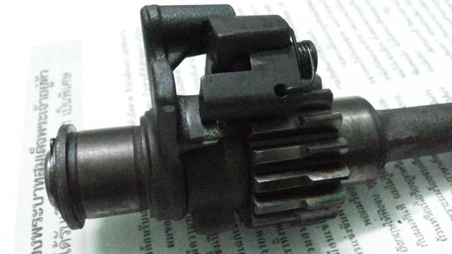 Name:  20140926_234801.jpg
Views: 882
Size:  28.2 KB