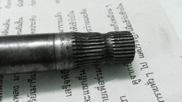 Name:  20140926_234822.jpg
Views: 862
Size:  27.8 KB