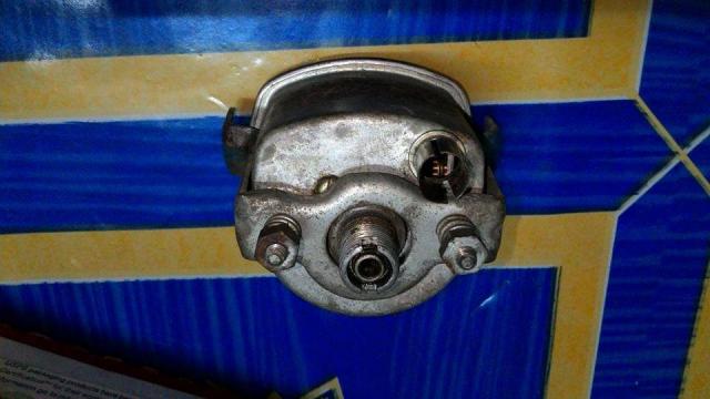 Name:  10676410_10152385757727963_7332115161028345076_n.jpg
Views: 202
Size:  32.4 KB
