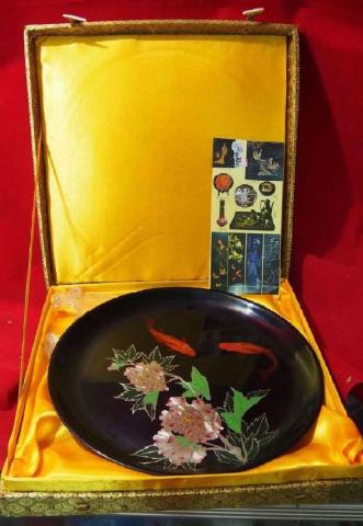 Name:  P9150218.jpg
Views: 521
Size:  26.3 KB