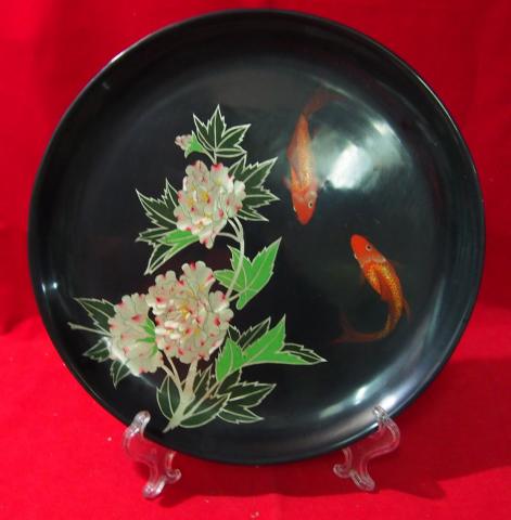 Name:  P9150216.jpg
Views: 574
Size:  26.1 KB