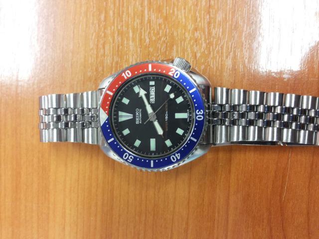 Name:  seiko_pepsi_1(1).jpg
Views: 507
Size:  45.9 KB