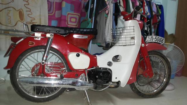 Name:  10611967_624468304339327_670851555_o.jpg
Views: 115
Size:  40.3 KB