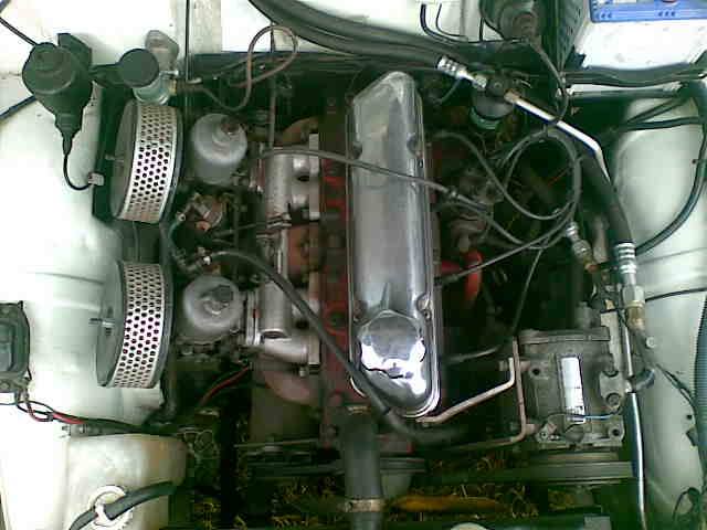 Name:  10393549_676489575780602_1189597215427614100_n.jpg
Views: 2514
Size:  35.0 KB