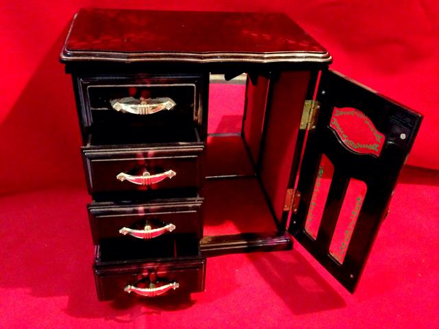 Name:  IMG_2591.jpg
Views: 557
Size:  36.6 KB