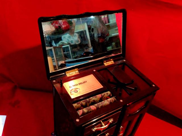 Name:  IMG_2589.jpg
Views: 511
Size:  33.9 KB