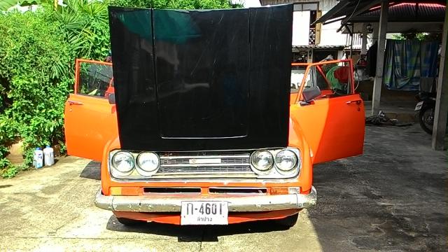 Name:  P_20140928_085936.jpg
Views: 1921
Size:  54.2 KB