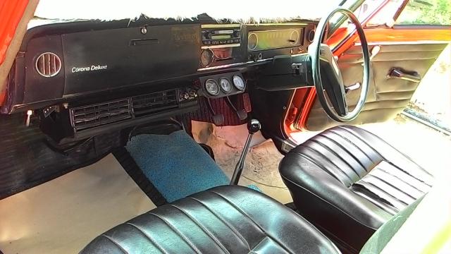 Name:  P_20140928_090340.jpg
Views: 1870
Size:  44.4 KB