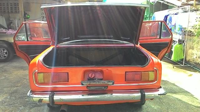 Name:  P_20140928_090509.jpg
Views: 1696
Size:  45.9 KB