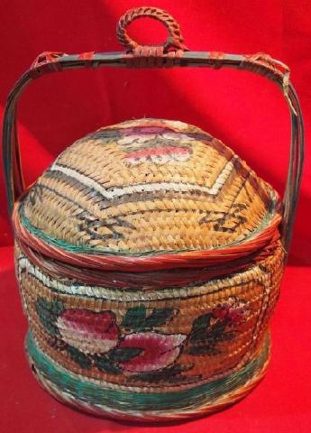 Name:  P9150141.jpg
Views: 785
Size:  32.6 KB