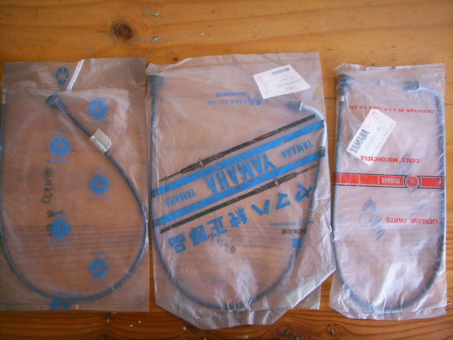 Name:  SSL11973.JPG
Views: 1308
Size:  128.9 KB