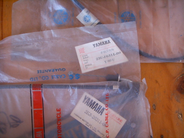 Name:  SSL11974.JPG
Views: 1268
Size:  128.5 KB